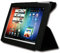 Mediacom SmartPad M-CASE94X