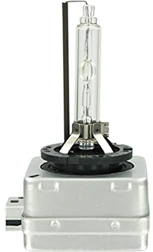 Lampa 58208 Lampe HID Xenon, D1S, 6000 K