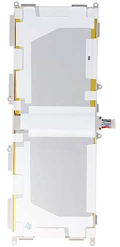 Samsung - Batterie d'origine Samsung EB-BT530FBE Interne Pour TAB 4 10.1