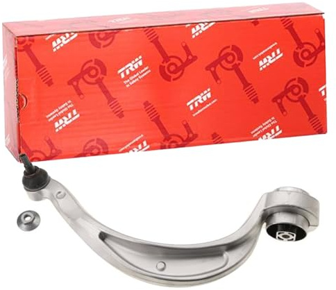 TRW JTC2313 Wheel Suspensions