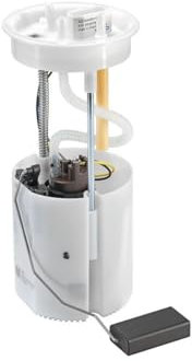 Continental/VDO Kraftstoff-Fördereinheit A2C5343514680