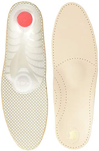 Solitaire Evolution Stability H 7090 Größe 45 EU Mehrfarbig (Sonstige)