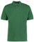Kustom Kit Mens Regular Fit Workforce Pique Polo Shirt (4XL) (Bottle Green)