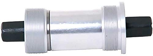 CONTEC Innenlager CBB-100 122,5mm ca350g 4250311314204 +Flicken