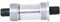 CONTEC Innenlager CBB-100 122,5mm ca350g 4250311314204 +Flicken