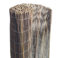 Atout Loisir Canisse Naturelle en Osier, Long 15 m, Hauteur 1.50 m