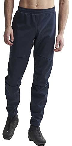 Craft Herren Glide Hose, Blaze, S