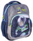 CERDÁ LIFE'S LITTLE MOMENTS - Coole Schulrucksäcke von Buzz Lightyear geeignet für Junge| Anpassbare ans Trolley, ergonomischer Rücken, gepolsterte Griffe - Offiziell lizenziert Disney