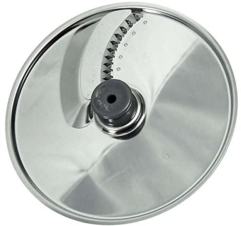 KENWOOD KW715911 - Disco per julienne