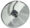KENWOOD KW715911 - Disco per julienne
