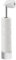 Blue Canyon Rocco Toilet Roll Holder, Marble