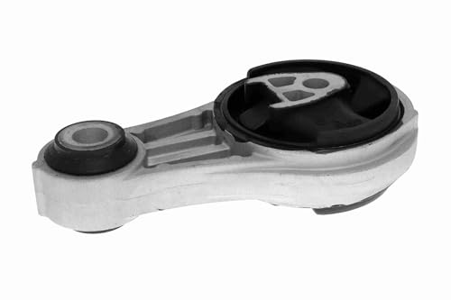 VAICO Soporte de motor Rodamiento de caucho-metal Compatible con RENAULT KANGOO Express FW0/1 V46-1402