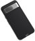 Mous for Google Pixel 8 Case MagSafe Compatible - Limitless 5.0 - Carbon Fibre - Protective Pixel 8 Case - Shockproof Phone Cover
