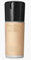 MAC Make-up-Grundierung, Mittel, Flüssig, Foundation, Serum Foundation, Leuchtend, Mittel, Unisex