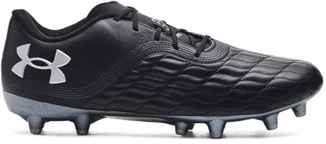 Under Armour Botas de fútbol Magnetico Pro 3.0 FG para Personas Mayores - 42