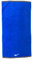 Nike Fundamental Towel Handtuch