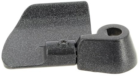 Pétrisseur 1 méplat 500589629 pour Machine a pain