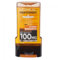 L'Oréal Men Expert Hydra Energetic Gel Douche Anti-Fatigue 300ml pour Tous Types de Peaux