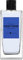 Fashion Collection New York Eau de Parfum, 100 ml