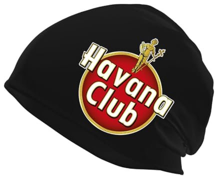 Dongbiise ekdtrfcrb wuztqhkrvmsx qprxgoxx Beanie-Mütze für Männer und Frauen weiche Strickmützen umgeschlagene Beanies Strickmütze UJHB-1501