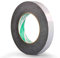 XAoSCd Nastro Adesivo Lavabile Office Tape, 50 M Ciascuno,One Color-5mm