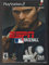 ESPN Major League Baseball