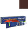 SAPHIR Cirage Crème Rénovatrice (Tube 25 ml HAVANE MOYEN 35)