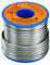 Rothenberger Fittingslot 3 Qualitäts-Weichlot (S-SN97Cu3, 230-250°C, 250 g, Ø 3 mm) 45255