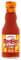 CMC Frank S Red Hot Buffalo Wings Sauce, 1er Pack (1 x 148 ml)