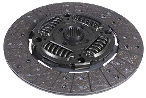 Blue Print ADT33177 Clutch Disc