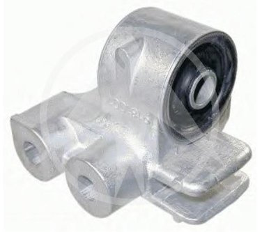 SIDEM 867700 Lagerung, Lenker | Kompatibel mit: VOLVO 850, 850 Kombi, C70 I Cabriolet, C70 I Coupe, S70, V70 I, V70 II