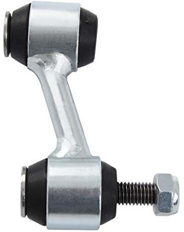 SIDEM 9162 Stange/Strebe, Stabilisator | Kompatibel mit: CHEVROLET MALIBU, OPEL INSIGNIA A, INSIGNIA A Sports Tourer, INSIGNIA A Stufenheck, SAAB 9-5
