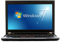 Lenovo ThinkPad X230 Ultra Book Core (TM) i5 – 3320 m (3 m Cache, 2.60 GHz), 12.5 HD, 4096 MB DDR3, 320 GB, Webcam, Windows 7 Professional (64bit).