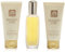 CLINIQUE AROMATICS ELIXIR PERFUME SPRAY 45ML VAPO. + AROMATICS ELIXIR BODY SMOOTHER 75ML + AROMATICS ELIXIR BODY WASH 75ML