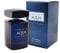 Perry Ellis Perry Ellis Aqua Extreme for Men 3.4 oz EDT Spray