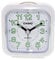Casio TQ-142-7EF