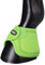 Tough 1 Performers 1St Choice No Turn Bell Boots, Neon Green, Large