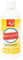 Essential Power Ammonia Liquid 500 ml
