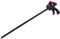 Amtech D0945 600mm (24) Ratchet Speed clamp