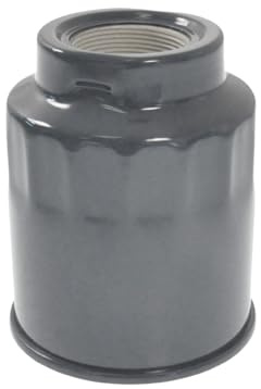 Blue Print ADZ92315 Fuel Filter