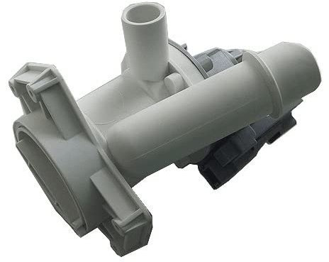 POMPE DE VIDANGE pour LAVE LINGE CANDY - 41009647