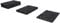 KARLE & RUBNER Terracon Isopat 20 x 60 x 90 mm für Terrassenböden 12 Stück pro Packung