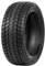 Delinte WD 1 205/55 R1691H Winterreifen