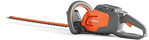 Husqvarna 115iHD55 cortadora de Bordes de batería inalámbrica