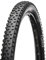 HUTCHINSON - TORO XC - Neumático MTB - Ciclismo - Ideal para terrenos mojados y embarrados - Talones flexibles - Negro - Tipo de tubo 26 x 2,25 pulgadas