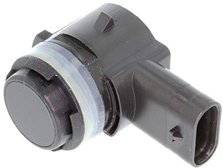 VEMO V10-72-0829 Sensor, Einparkhilfe