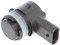 VEMO V10-72-0829 Sensor, Einparkhilfe