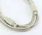 rhinocables High Speed USB 2.0 A to B Printer Cable Lead Grey Beige 1m, 1.8m, 3m, 5m lengths. (1.8m)