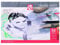 Talens Transparentpapier, 50 Blatt (110 g/m², DIN A3)