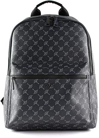 Joop! - cortina miko backpack mvz Dunkelgrau
